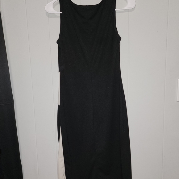 3 for $30 - Picture 11 of 16